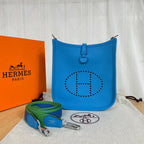 LO - HRMS DESIGNER BAGS - WOMEN BAGS - 919
