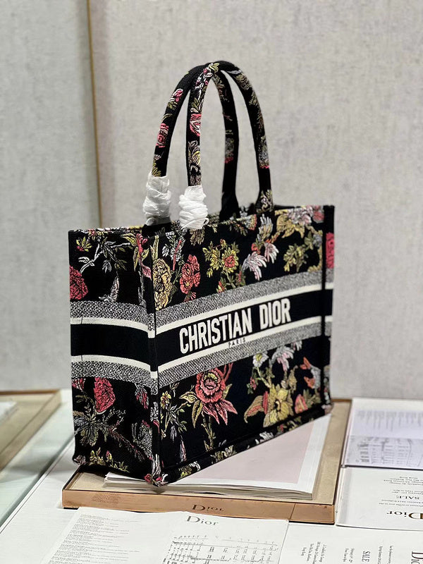 LO - DYOR   BAGS FOR WOMEN - FASHION LUXURY BAGS 006