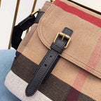 B-Berry Bags - Women Love Luxury Bags - 092