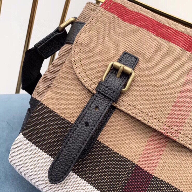 B-Berry Bags - Women Love Luxury Bags - 092