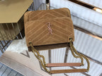 YSL BAGS - WOMEN LOVE LUXURY BAGS - 2423