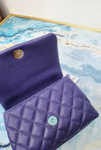 LO - CHL  BAGS FOR WOMEN - FASHION LUXURY BAGS -2303