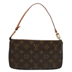 LO-LV bags 303