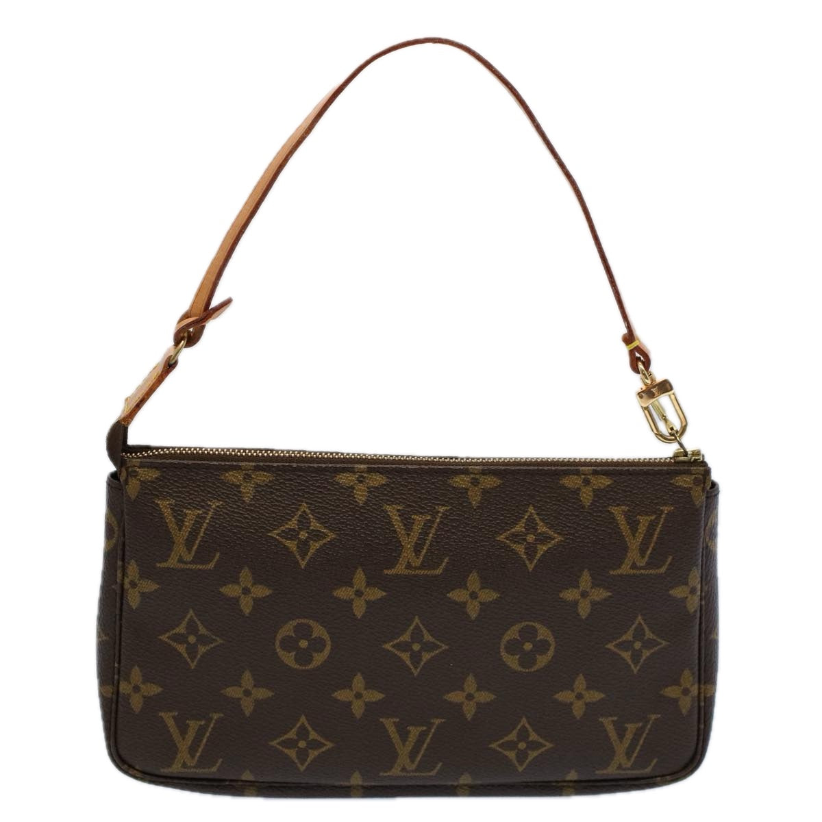 LO-LV bags 303