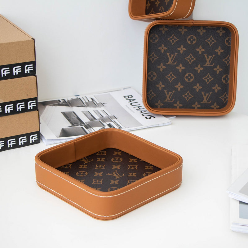 LO - LV Bags - 16091