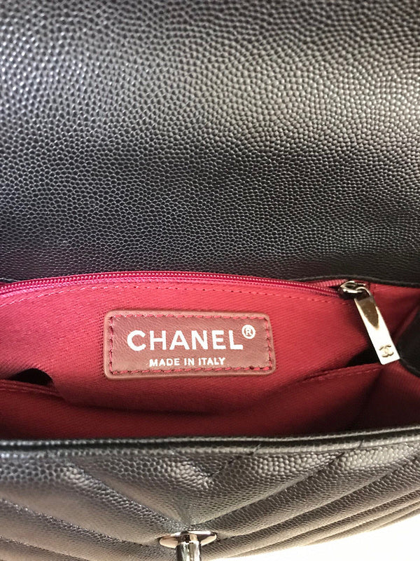 LO - CHL Bags - 3706