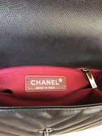 LO - CHL Bags - 3706