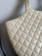 BB - YSL Bag - 3718