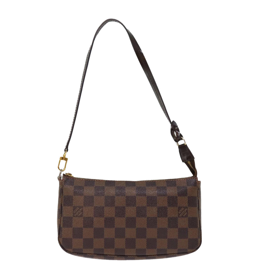 LO-LV bags 974