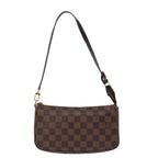 LO-LV bags 974