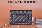 LO - CHL Bags - 2356