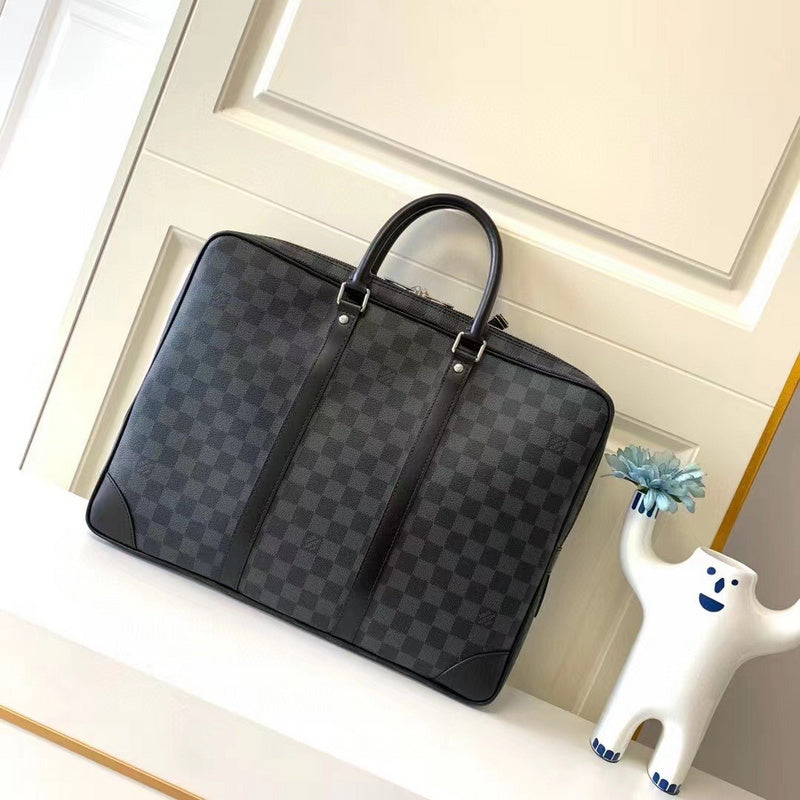 LO - LV Bags - 15945