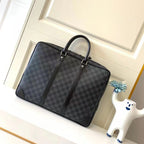 LO - LV Bags - 15945
