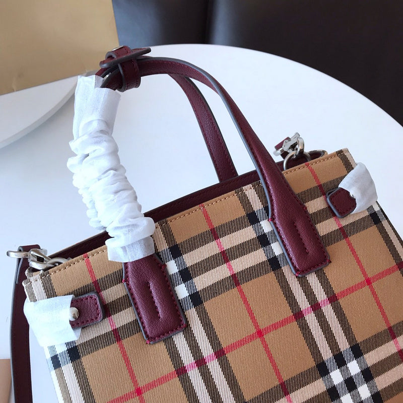 B-Berry Bags - Women Love Luxury Bags - 749