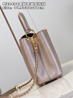 LO - LV Bags - 15448