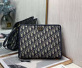 LO - DYOR   BAGS FOR WOMEN - FASHION LUXURY BAGS 463