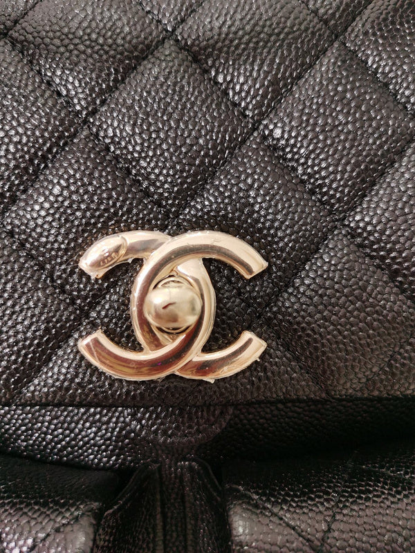 LO - CHL Bags - 2451