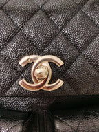 LO - CHL Bags - 2451