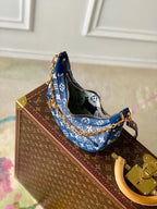 LO - LV Bags - 16610