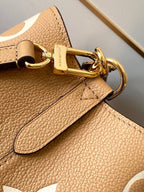 LO - LV Bags - 16437