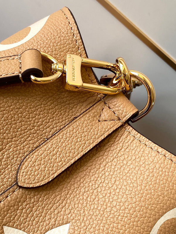LO - LV Bags - 16437
