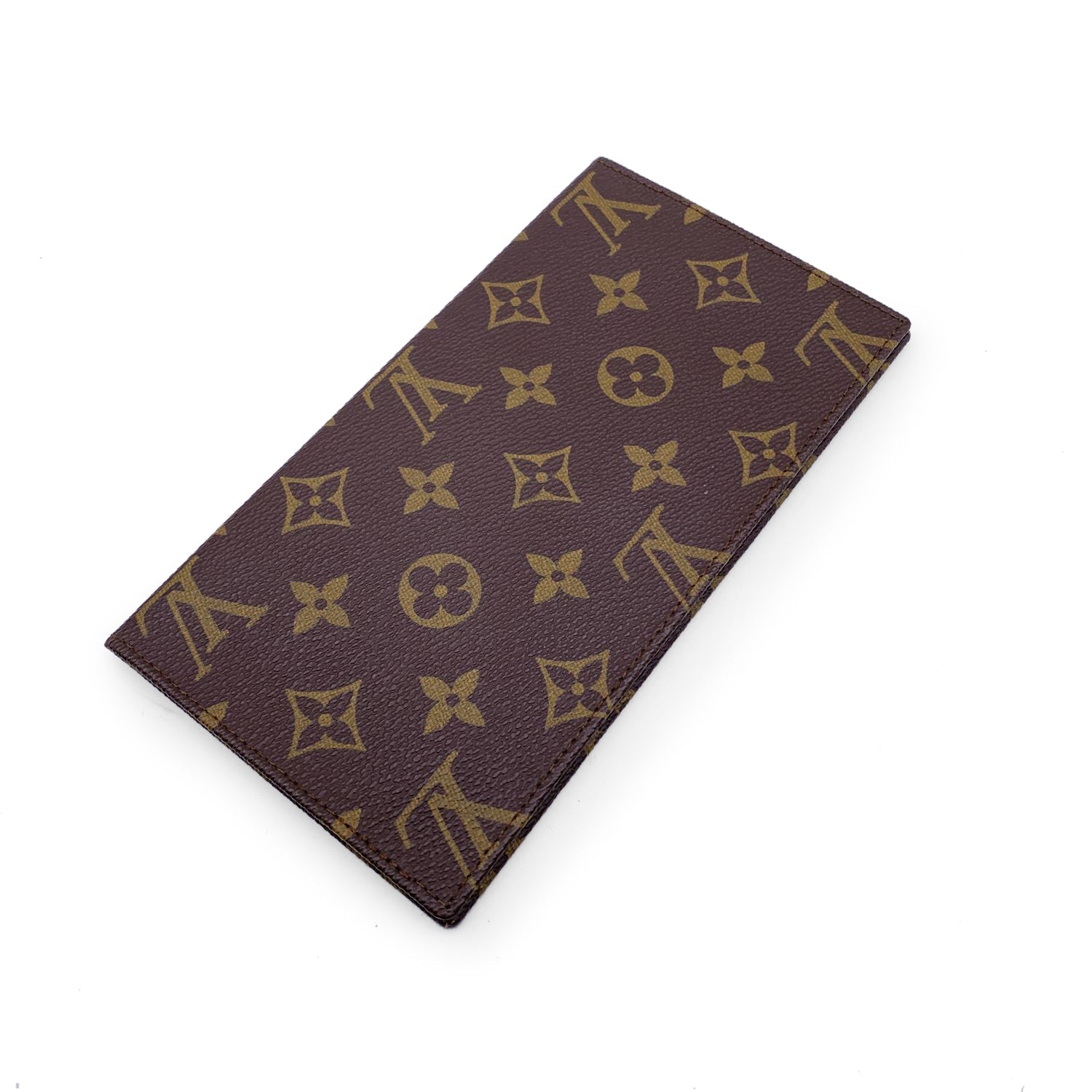 LO-LV bags 2838
