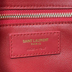BB - YSL Bag - 3765