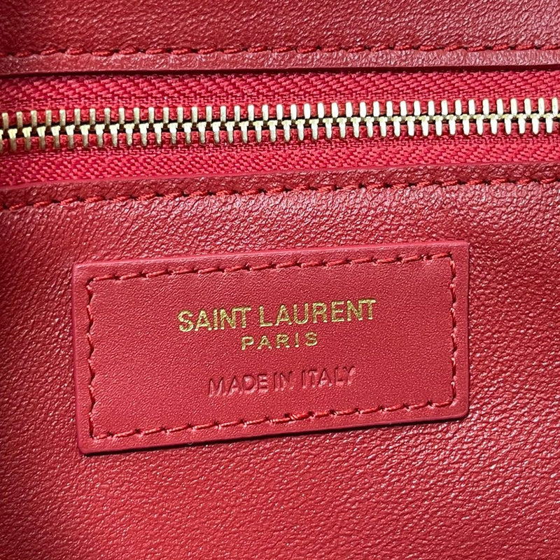 BB - YSL Bag - 3765