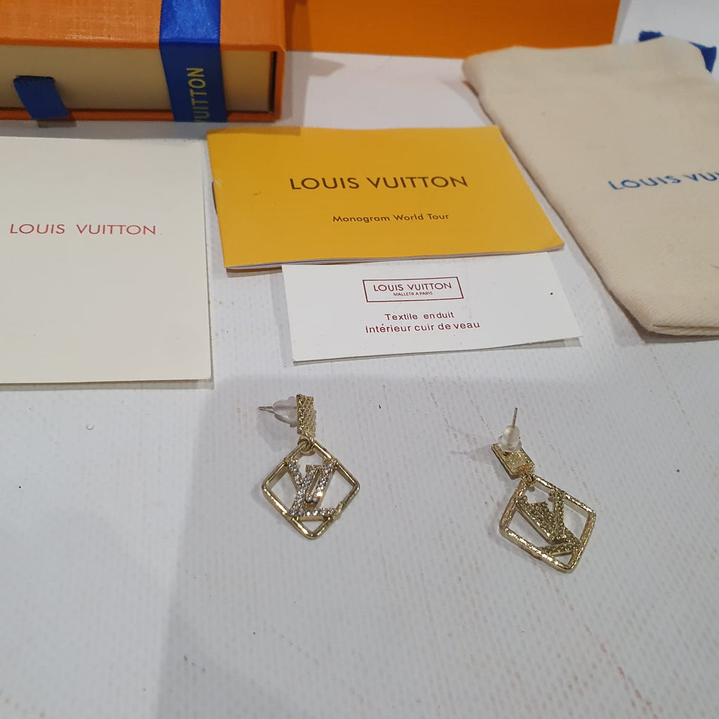 LO-LV bags 2168