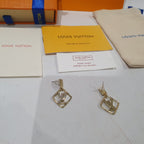 LO-LV bags 2168