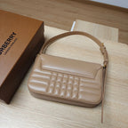 B-Berry Bags - Women Love Luxury Bags - 421