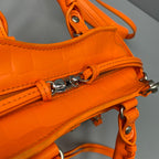 LO - BLN-CIAGA WOMEN LUXURY BAGS - 535