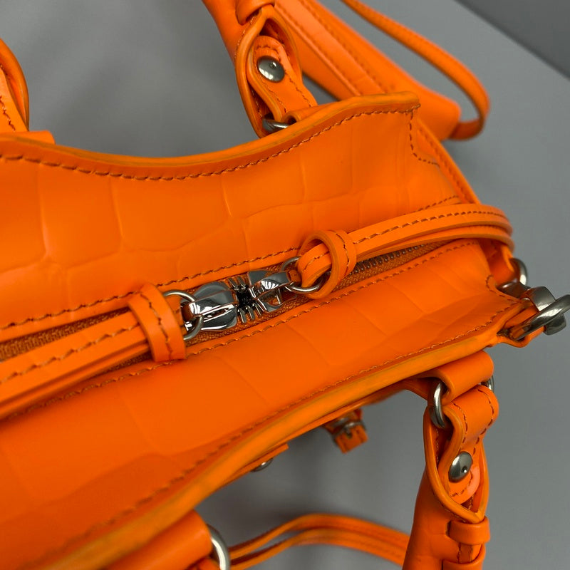 LO - BLN-CIAGA WOMEN LUXURY BAGS - 535