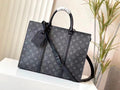 BB - LV Bags - 17120