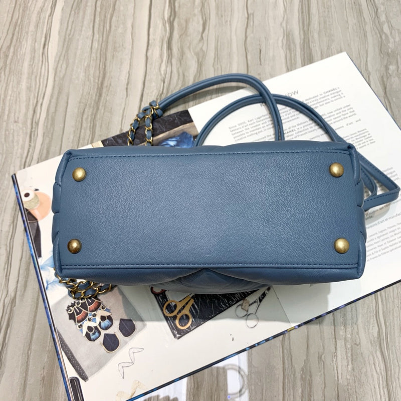LO - CHL Bags - 1779