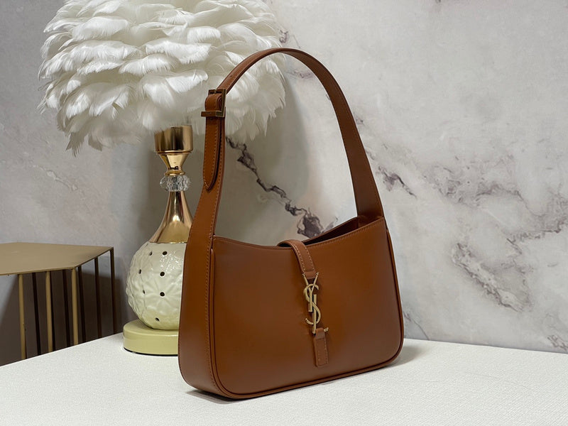 YSL BAGS - WOMEN LOVE LUXURY BAGS - 2111