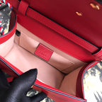 LO - GCC Bags - 6382