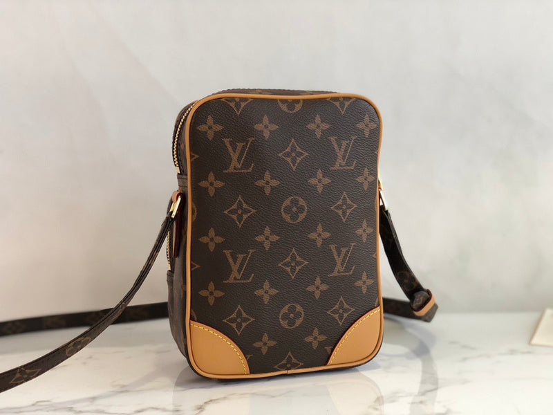 LO - LV Bags - 16063
