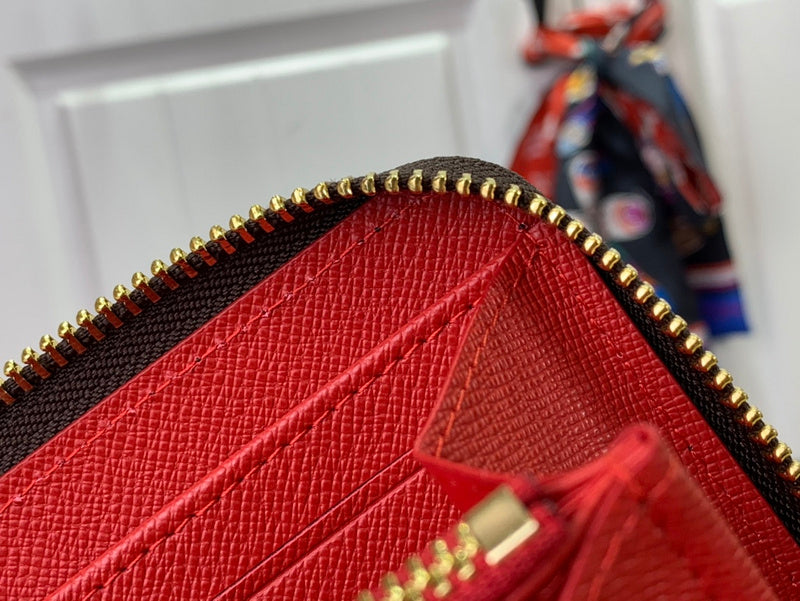 LO - LV Bags - 15811