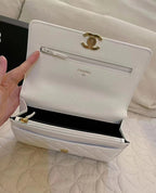 LO - LUXURY CHL BAGS - 611