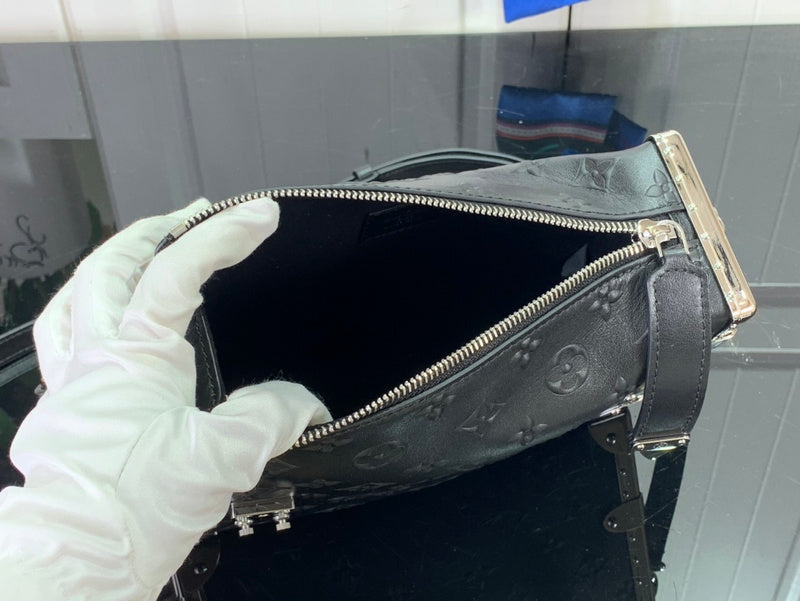 LO - LV Bags - 15221