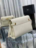 Lusso Official - LUXURY YSL BAGS - 699
