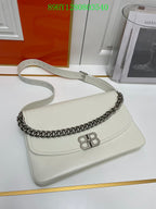 LO - BGA Bags - 1667