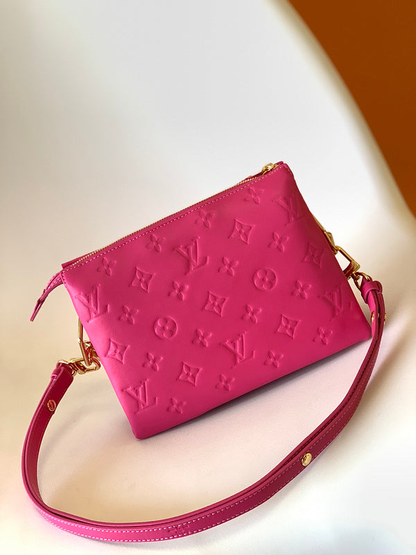 BB - LV Bags - 17321