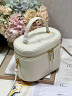 LO - DYOR   BAGS FOR WOMEN - FASHION LUXURY BAGS 046
