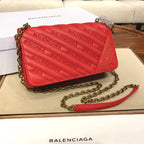LO - BGA Bags - 1001