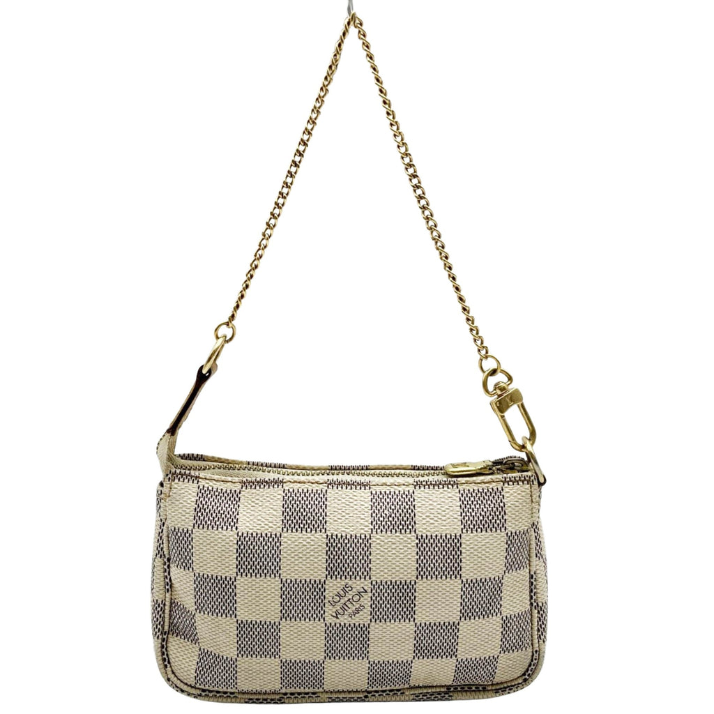 LO-LV bags 172