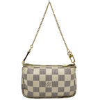 LO-LV bags 172