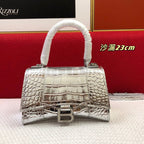 LO - BLN-CIAGA WOMEN LUXURY BAGS - 745