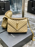 Lusso Official - YSL LUXURY WOMEN BAGS - 1630